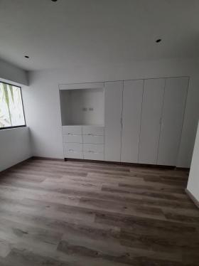 Bajo precio Departamento en Venta en Santiago De Surco