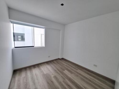 Departamento a $399,000