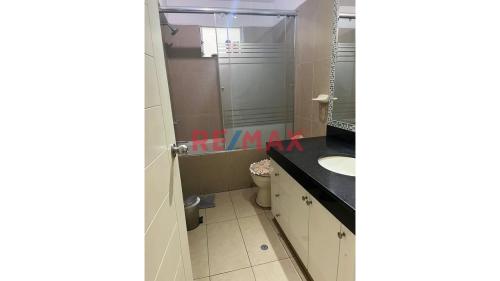 Departamento en Venta ubicado en Av. Circunvalacion Del Golf De Los Incas