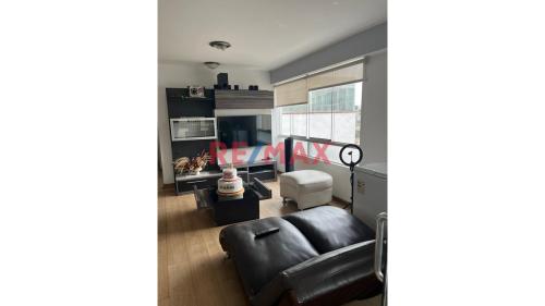 Departamento en Venta de 3 dormitorios ubicado en Santiago De Surco