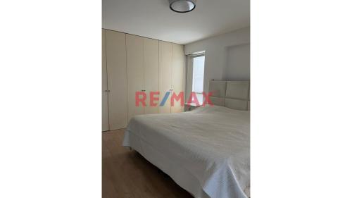 Departamento barato en Venta en Santiago De Surco