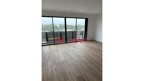 Departamento en Venta ubicado en Santiago De Surco