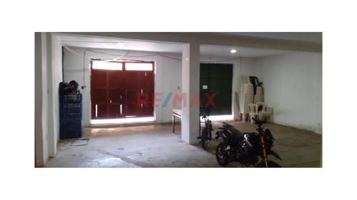 Local comercial en Alquiler ubicado en San Martin De Porres