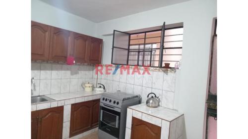 Departamento en Venta ubicado en 12 De Octubre