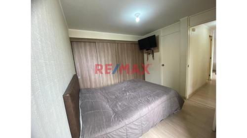 Bajo precio Departamento en Alquiler en San Miguel