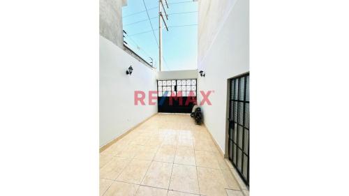 Departamento de 4 dormitorios ubicado en Santiago De Surco