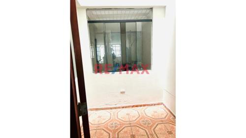 Departamento en Venta de 4 dormitorios ubicado en Santiago De Surco