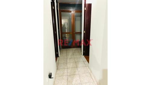 Oportunidad única Departamento ubicado en Santiago De Surco