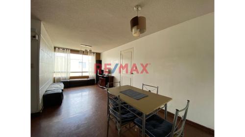 Departamento en Venta ubicado en Surquillo a $95,000