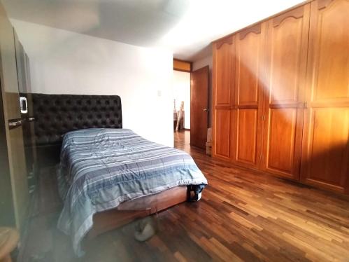 Oportunidad única Departamento ubicado en San Borja