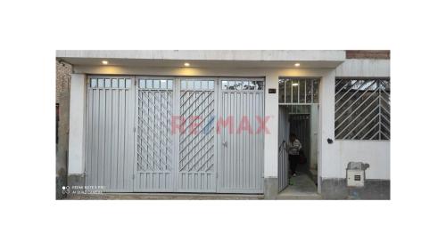 Local comercial en Alquiler ubicado en San Martin De Porres