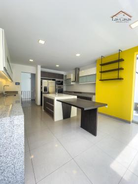 Casa en Venta en Babilonia