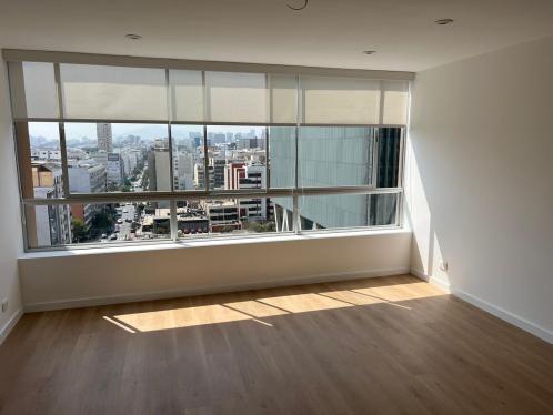 Departamento en Venta ubicado en Miraflores a $269,000