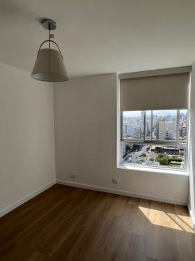 Departamento en Venta ubicado en Miraflores