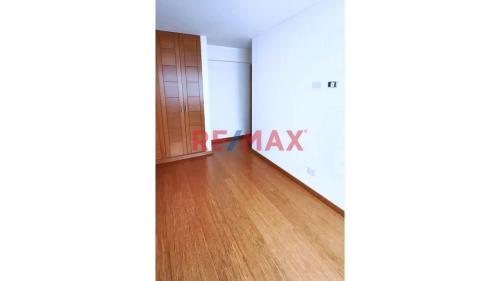 Departamento en Venta ubicado en Av. Los Precursores