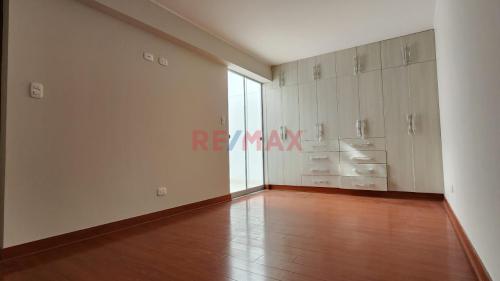 Departamento en Venta ubicado en Surquillo