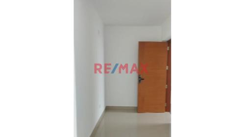 Departamento en Venta ubicado en Surquillo