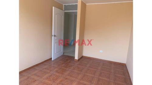 Departamento en Venta ubicado en Villa Maria Del Triunfo