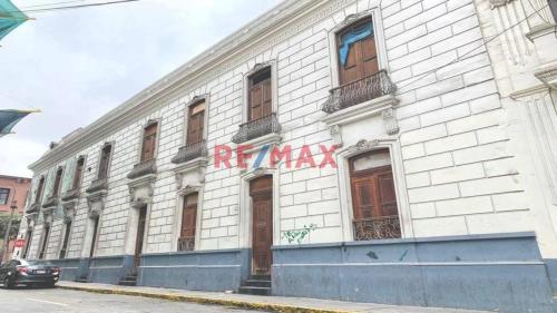 Local comercial en Venta ubicado en Cercado De Lima a $1,000,000