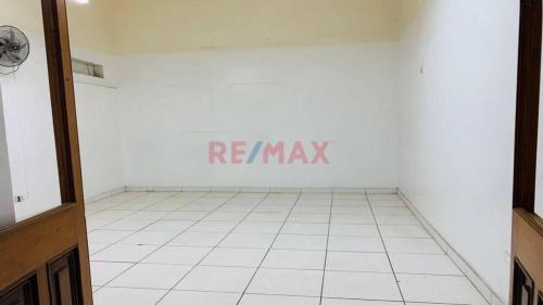 Local comercial barato en Venta en Cercado De Lima