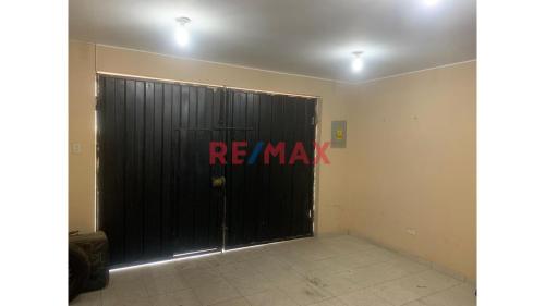 Local comercial en Venta ubicado en Villa Maria Del Triunfo