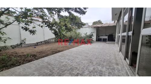 Terreno en Venta ubicado en Calle Pablo Usandizaga