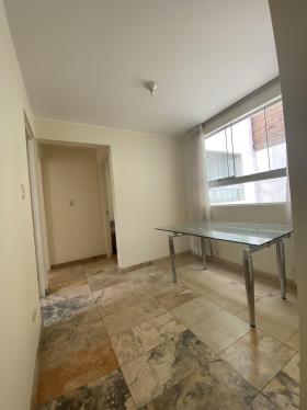 Departamento en Alquiler ubicado en La Molina a $585