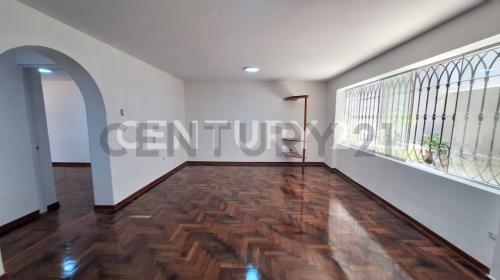 Departamento en Venta ubicado en San Borja a $199,000