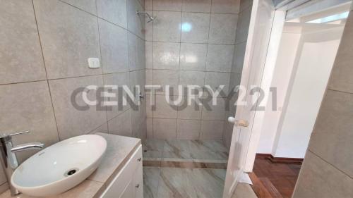 Departamento en Venta de 3 dormitorios ubicado en San Borja