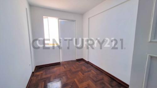 Departamento barato en Venta en San Borja