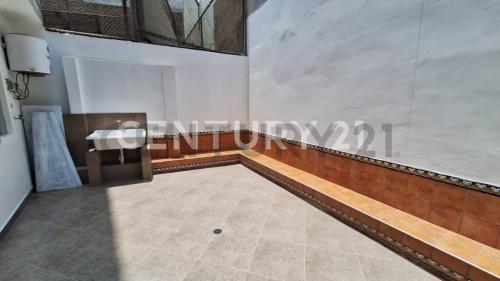 Bajo precio Departamento en Venta en San Borja