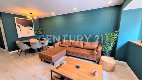 Departamento en Venta ubicado en Miraflores a $232,000