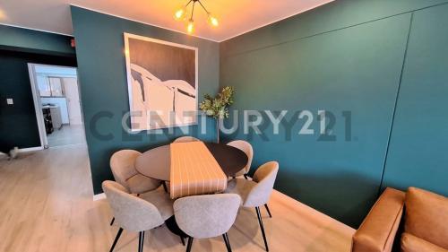 Departamento en Venta ubicado en Miraflores a $232,000