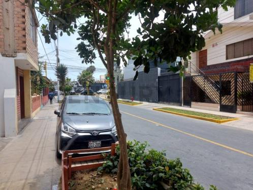 Terreno en Venta ubicado en Viru 