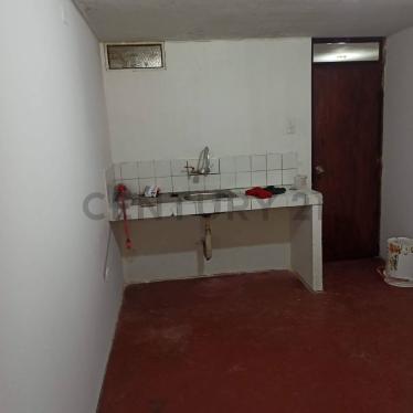 Oportunidad única Casa ubicado en San Juan De Lurigancho