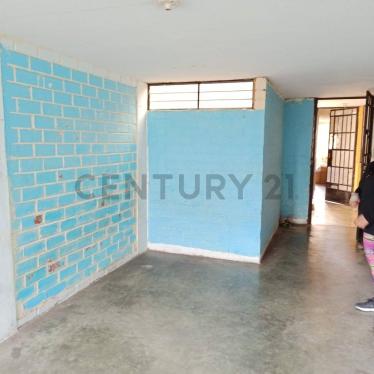 Bajo precio Casa en Venta en San Juan De Lurigancho