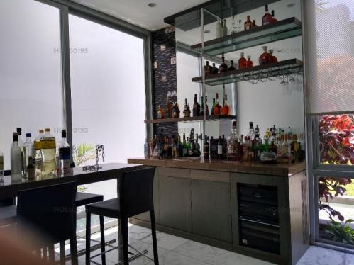 Casa en Venta ubicado en Santiago De Surco