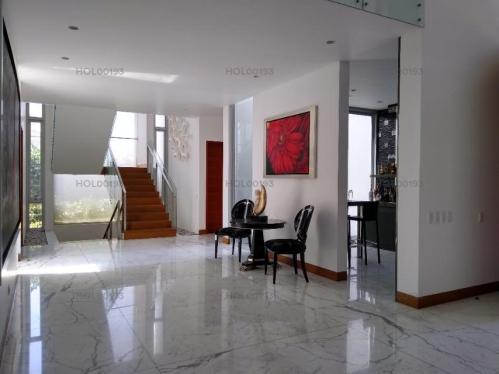 Casa en Venta ubicado en Jiron Cerro San Francisco