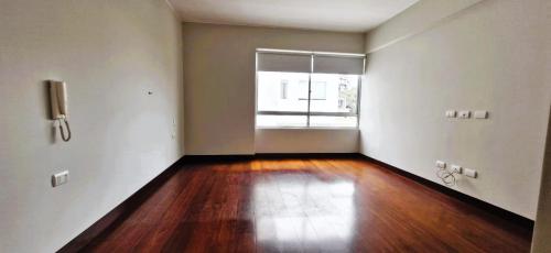 Departamento en Alquiler ubicado en Miraflores a $1,250