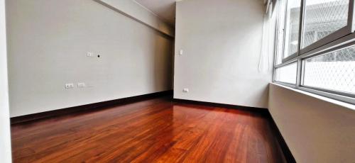 Oportunidad única Departamento ubicado en Miraflores