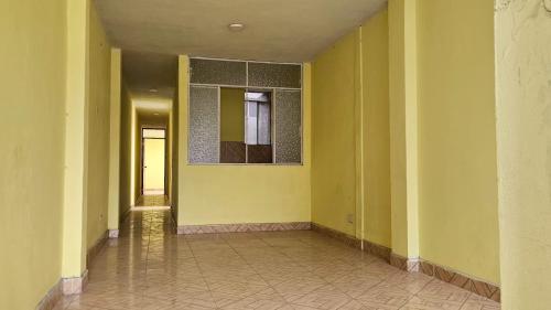 Departamento en Venta ubicado en San Martin De Porres a $43,000