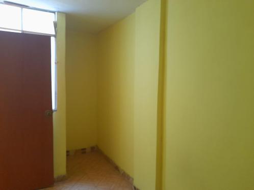 Departamento en Venta ubicado en San Martin De Porres a $40,000