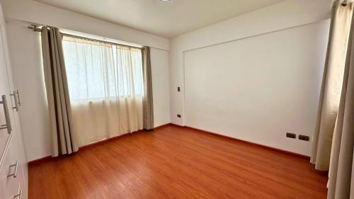 Oportunidad única Departamento ubicado en Miraflores