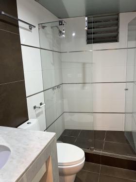 Departamento en Alquiler ubicado en Miraflores a $1,150