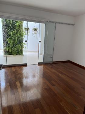 Departamento en Alquiler ubicado en Miraflores