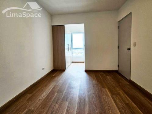 Departamento en Venta ubicado en Av. Santiago De Surco 2175