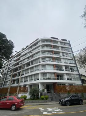 Departamento en Alquiler ubicado en Miraflores a $1,550