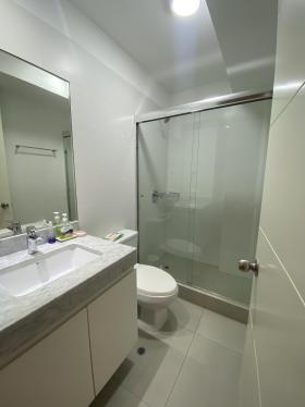 Departamento en Alquiler ubicado en Miraflores a $1,550