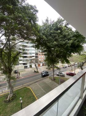 Oportunidad única Departamento ubicado en Miraflores