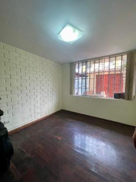 Departamento en Alquiler ubicado en Surquillo a $3,500